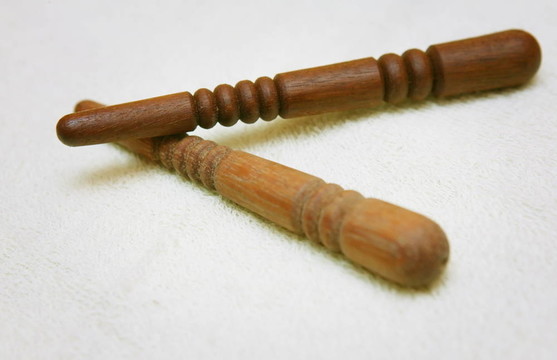 泰式按摩棒