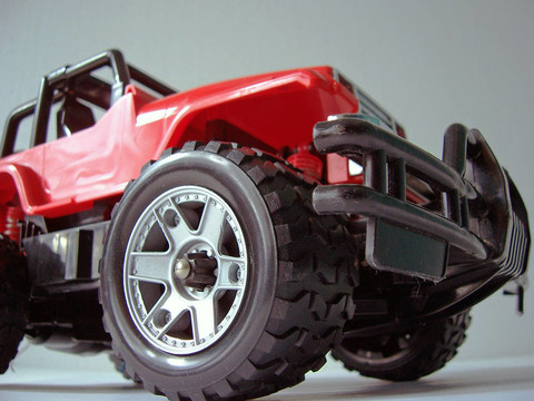 車002