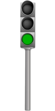 光信號(hào)