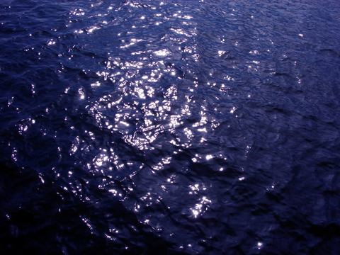 水5
