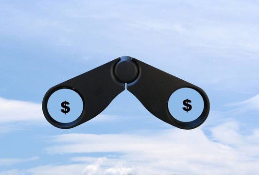 財務(wù)預(yù)測