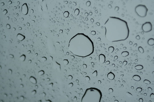 background01