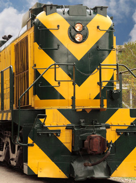 發(fā)動(dòng)機(jī)