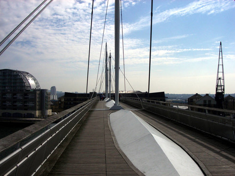 Excel 54