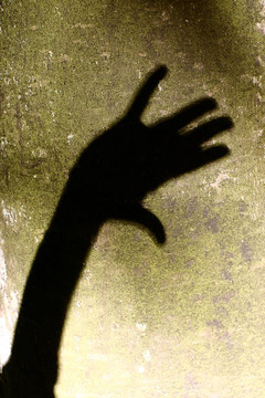 hand04