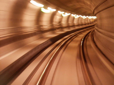 Metro2