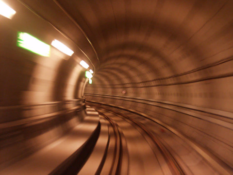 metro01