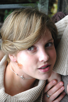 rebecca22