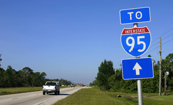 交通標(biāo)志00007