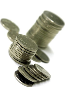 coins3