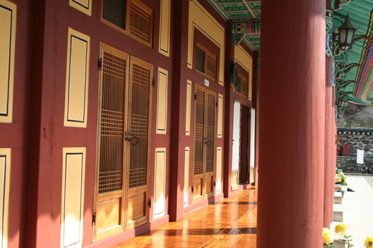 寺門2