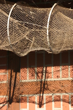 交錯數(shù)組