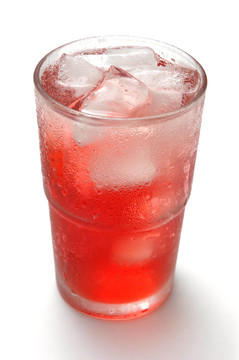 冰冷的drink3