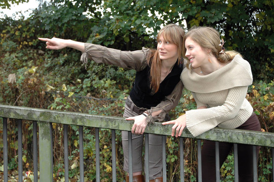 克里斯蒂娜rebecca4