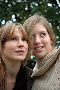 krstina rebecca6
