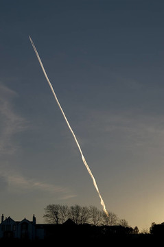 飛機