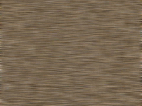 纖維紙