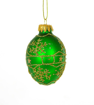 圣誕ornament6