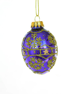 圣誕ornament9