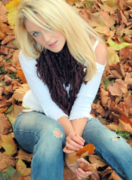 amelia4