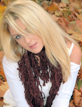 amelia8