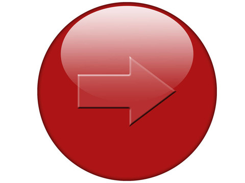 Button 003
