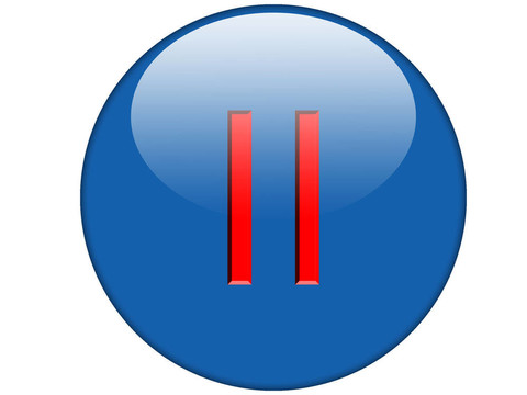 Button 005