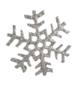 雪花1