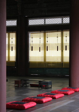 景福宮