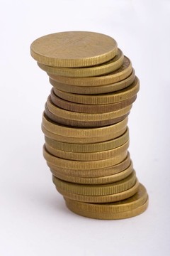 金幣