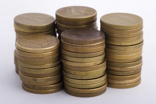 金幣