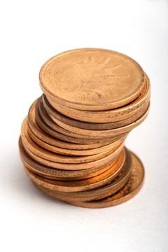 金幣