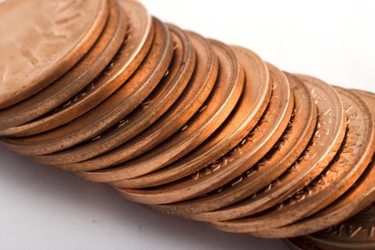 金幣