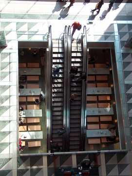 escalator02
