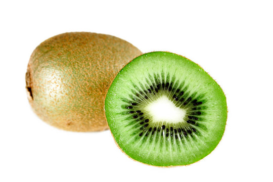 kiwies