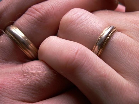 結(jié)了婚的2手