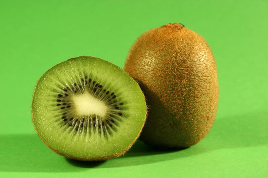 kiwies