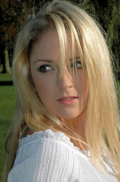 amelia17