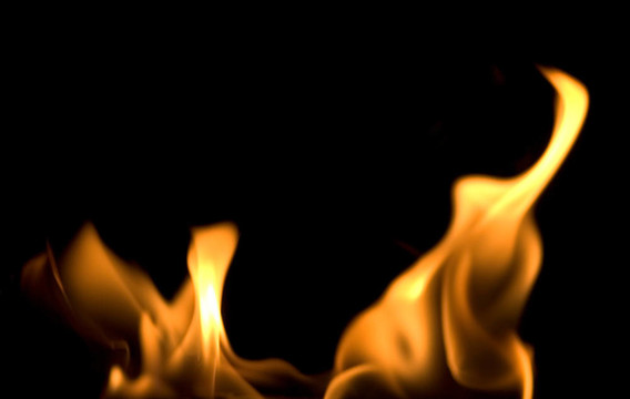 fire2