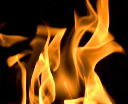 fire2