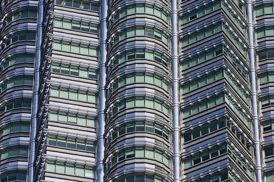 建設(shè)模式