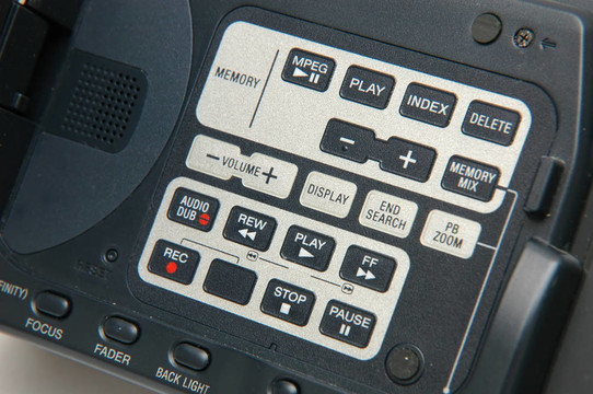 videocam2