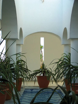 patio01