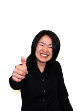 態(tài)度