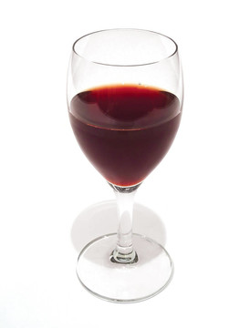 葡萄酒杯