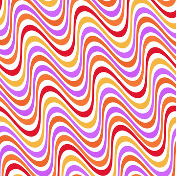 迷幻