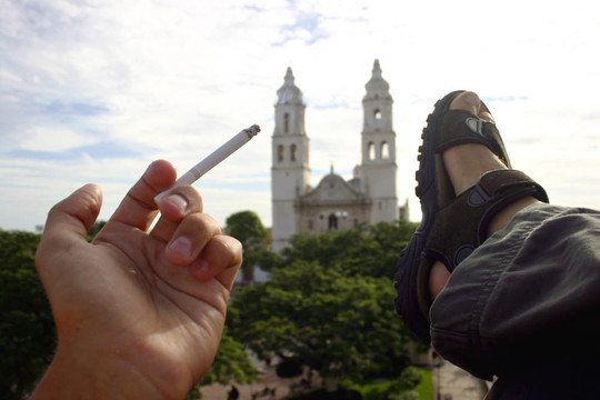 relaxingtraveller