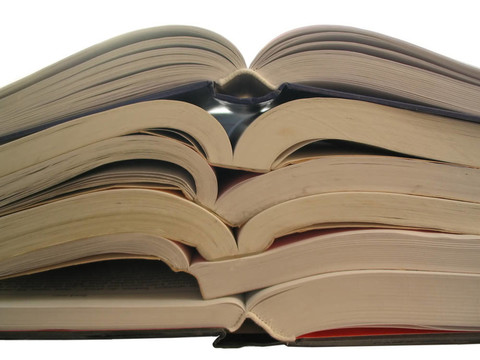 書籍；書籍