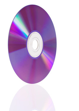 CD與反思
