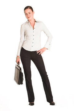 Charmaine Shoultz 27
